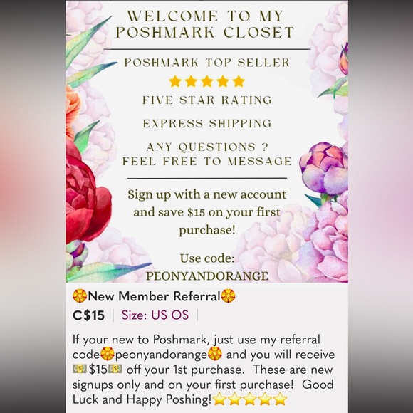 XS No Boundries sleeveless Laced up shirt. - Picture 2 of 5